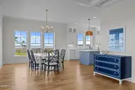 325 Anson Road, Beaufort, NC 28516 — 4-bedroom waterfront home in Wards Creek Point, Beaufort, NC, photo 13 of 48: 12-web-or-mls-1S3A2839