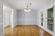 108 Ridge Runner Drive, Goldsboro, NC 27530 — 3-bedroom home in Crestwood, Goldsboro, NC, photo 15 of 24: 17-108 Ridge Runner Dr-17