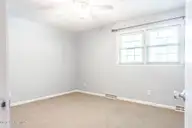 300 Midlothian Drive, Southern Pines, NC 28387 — 3-bedroom home, Southern Pines, NC, photo 19 of 39: 22-web-or-mls-DSC01900