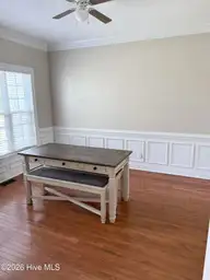 714 Tabard Road, Winterville, NC 28590 — 4-bedroom home in Canterbury, Winterville, NC, photo 15 of 49: IMG_4915