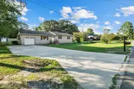 103 Tilghman Drive, Goldsboro, NC 27534 — 3-bedroom home in Bellwood, Goldsboro, NC, photo 5 of 36: 06-103 Tilghman Dr-6