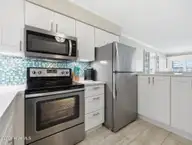 301 E Commerce Way Road 206, Atlantic Beach, NC 28512 — 2-bedroom waterfront condo in Sea Spray, Atlantic Beach, NC, photo 4 of 69: 68-web-or-mls-301-Commerce-Way-Unit-206-