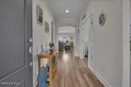 3202 Penzance Row, Wilmington, NC 28412 — 3-bedroom home in Riverlights - Del Webb, Wilmington, NC, photo 8 of 56