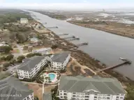 1135 Park Road SW Unit 3103, Sunset Beach, NC 28468 — 3-bedroom waterfront condo in Waterway Landing SB, Sunset Beach, NC, photo 4 of 42: 8-web-or-mls-DJI_20260226144913_0265_D