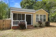 1826 Waddell Street, Wilmington, NC 28401 — 4-bedroom home in Sunset Park, Wilmington, NC, photo 2 of 58: 34_DSC00306