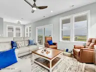 822 S Topsail Drive A, Surf City, NC 28445 — 7-bedroom townhome, Surf City, NC, photo 23 of 54