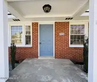 302 NE Railroad Street, Pikeville, NC 27863 — 3-bedroom home, Pikeville, NC, photo 6 of 17: 1c9575a0-75a9-4a39-95ca-f01099137ffc