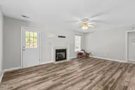 108 White Stone Court, Jacksonville, NC 28546 — 4-bedroom home in Brookstone, Jacksonville, NC, photo 10 of 26: whitestone-10