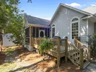 9706 Ashley Place, Emerald Isle, NC 28594 — 3-bedroom waterfront home in Royall Oaks, Emerald Isle, NC, photo 3 of 59: 9706 Ashley Pl