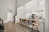 102 Spumante Court, Princeton, NC 27569 — 3-bedroom home in Gander Lake, Princeton, NC, photo 19 of 52: 19-web-or-mls-DSC01882