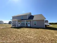 760 Aria Lane, Hubert, NC 28539 — 4-bedroom home in Peyton's Ridge, Hubert, NC, photo 23 of 23