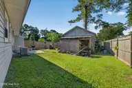 201 Southwold Drive, Wilmington, NC 28409 — 3-bedroom home in Waterford Place, Wilmington, NC, photo 19 of 21