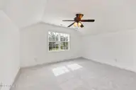 37 Beryl Circle, Pinehurst, NC 28374 — 4-bedroom home in Unit 13, Pinehurst, NC, photo 12 of 37: 37 Beryl-19