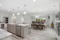 5613 Pinecone Place, Wilmington, NC 28409 — 5-bedroom home in Kaylies Cove, Wilmington, NC, photo 21 of 76: 38-web-or-mls-dsc08403