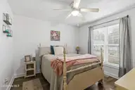 1113 Mulberry Road, Nashville, NC 27856 — 3-bedroom home in Cottonwood, Nashville, NC, photo 22 of 32