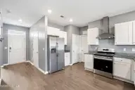 8326 Slippery Elm Court, Winnabow, NC 28479 — 3-bedroom home in Mallory Creek Plantation, Winnabow, NC, photo 6 of 53