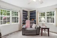 902 Bryan Avenue, Wilmington, NC 28403 — 3-bedroom home in Highwood Park, Wilmington, NC, photo 11 of 36: 27-web-or-mls-dsc08649