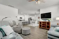 1442 Evergreen Forest Drive SE, Bolivia, NC 28422 — 4-bedroom home in Avalon, Bolivia, NC, photo 12 of 40