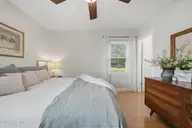 2507 Redgate Drive, Elizabeth City, NC 27909 — 3-bedroom home in Red Lark Acres, Elizabeth City, NC, photo 16 of 38: 16_dsc08060