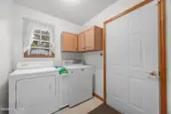 124 Maypop Lane, Wilmington, NC 28412 — 4-bedroom home in River Oaks, Wilmington, NC, photo 18 of 46