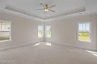 990 Hunter Grace Drive, Winterville, NC 28590 — 4-bedroom home in Eli's Ridge, Winterville, NC, photo 17 of 33: 17-web-or-mls-_S0A4438