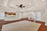6313 Motts Village Road, Wilmington, NC 28412 — 4-bedroom home in Village at Motts Landing, Wilmington, NC, photo 9 of 50: 6313MottsVillageRoad-13