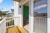 189 E Second Street, Ocean Isle Beach, NC 28469 — 4-bedroom waterfront home, Ocean Isle Beach, NC, photo 23 of 45: 41-https---www