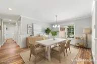323 S Belvedere Drive, Hampstead, NC 28443 — 3-bedroom home in Belvedere, Hampstead, NC, photo 12 of 39