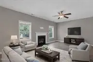3015 Dana Lane, Aberdeen, NC 28315 — 4-bedroom home in Meadow Ridge, Aberdeen, NC, photo 23 of 54: ChatGPT Image Apr 17, 2026, 12_20_07 PM
