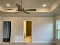 175 Seashore Street, Grimesland, NC 27837 — 4-bedroom home in Summer Place, Grimesland, NC, photo 16 of 34: SP 057 (3156 Firefly Trail Grimesland)