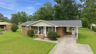 105 Beech Lane, Washington, NC 27889 — 3-bedroom home in Rosedale, Washington, NC, photo 3 of 49: 5-web-or-mls-DJI_20260610151746_0334_D