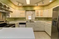 136 Love Thirty Lane, Pinehurst, NC 28374 — 3-bedroom townhome in Lawn and Tennis, Pinehurst, NC, photo 12 of 29: Love Thirty-20