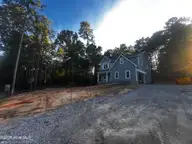 1816 E Indiana Avenue, Southern Pines, NC 28388 — 4-bedroom home, Southern Pines, NC, photo 3 of 72: IMG_8960
