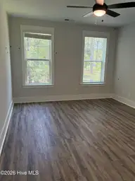 983 Ashburton Road SE, Bolivia, NC 28422 — 3-bedroom waterfront home in Riversea  Plantation, Bolivia, NC, photo 21 of 47