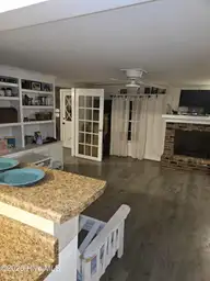 2906 Rouse Road, Kinston, NC 28504 — 4-bedroom home in Colonial Pines, Kinston, NC, photo 14 of 35: Messenger_creation_8606036B-0734-447F-88