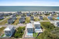 409 E Fourth Street, Ocean Isle Beach, NC 28469 — 5-bedroom home, Ocean Isle Beach, NC, photo 10 of 75: 18-Kahunaphoto.com-10.jpg