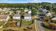 19 Killington Drive, Clayton, NC 27520 — 4-bedroom home in Cobblestone, Clayton, NC, photo 20 of 61: 21-19 Killington Dr-21