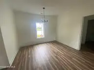 9641 Hinnant Edgerton Road, Kenly, NC 27542 — 3-bedroom home, Kenly, NC, photo 7 of 20: IMG_2689