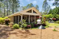 28 Lasswade Drive, Pinehurst, NC 28374 — 3-bedroom home in Pinewild CC, Pinehurst, NC, photo 14 of 53: 13-web-or-mls-DSC01045