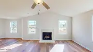 116 Aarons Run, Goldsboro, NC 27530 — 3-bedroom home in Aarons Place, Goldsboro, NC, photo 10 of 19: JLC-116-Aarons-Run-11252025_142849