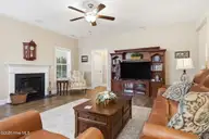 4100 Irwin Drive, Aberdeen, NC 28315 — 4-bedroom home in Meadow Ridge, Aberdeen, NC, photo 12 of 54: 35-web-or-mls-DSC09511