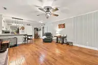 620 Forest Park Road, Elizabeth City, NC 27909 — 4-bedroom home in Forest Park, Elizabeth City, NC, photo 18 of 43: 28-web-or-mls-IMG_5138