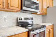 7459 Balmore Drive SW, Sunset Beach, NC 28468 — 3-bedroom home in Sandpiper Bay, Sunset Beach, NC, photo 15 of 42