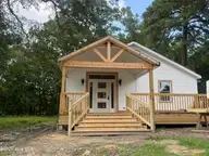 880 Ellison Drive, Rocky Mount, NC 27801 — 3-bedroom home, Rocky Mount, NC, photo 2 of 7: 880 Ellison Drive - Current