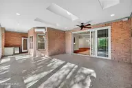 6313 Motts Village Road, Wilmington, NC 28412 — 4-bedroom home in Village at Motts Landing, Wilmington, NC, photo 14 of 50: 6313MottsVillageRoad-36
