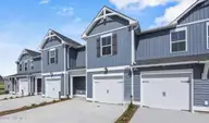 58 W Pioneer Way 122, Hampstead, NC 28443 — 3-bedroom townhome in Brookfield Branch, Hampstead, NC, photo 2 of 44
