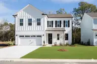 2071 Cypress Hill Drive SE Lot 14, Bolivia, NC 28422 — 4-bedroom home in Rolling Hills, Bolivia, NC, photo 1 of 50: Belfort