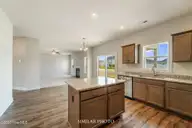 531 Appalachian Trail N, Jacksonville, NC 28546 — 5-bedroom home in Stateside, Jacksonville, NC, photo 16 of 37