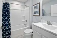 4065 Farmfield Drive, Navassa, NC 28451 — 3-bedroom home in Lakes at Riverbend, Navassa, NC, photo 10 of 22: VM_GRAND_BAHAMA_RIDGE_WATER_26