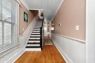 813 N Craven Street, New Bern, NC 28560 — 2-bedroom home, New Bern, NC, photo 12 of 39: 813 N Craven Street, New Bern, NC 28560
